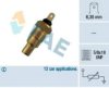 FAE 31110 Sensor, coolant temperature